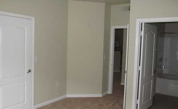 5th image of 1300 Park West Blvd Unit 1114