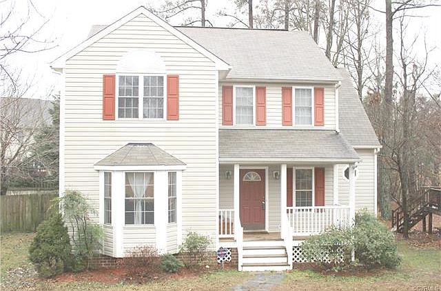 1st image of 6145 Winding Hills Dr