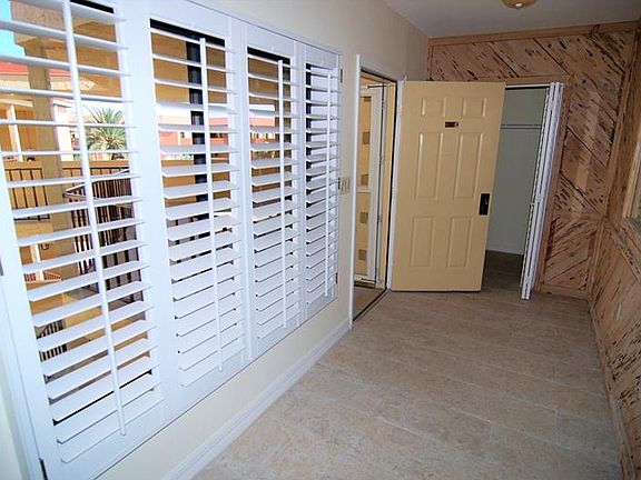 4th image of 3280 S Shore Dr #84-C