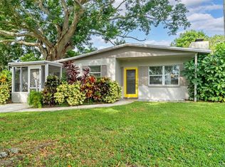 2072 Valencia Way, Clearwater, FL 33764