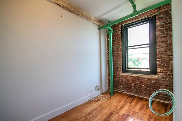 Rented by GTM Property Group  | media 24