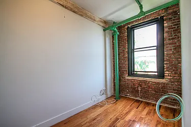 Rented by GTM Property Group 