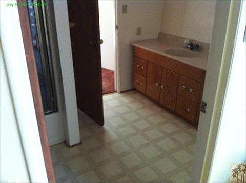 3rd image of 24770 Ponderosa Dr