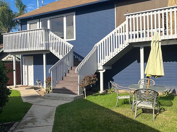 4th image of 326 Temple Ave #B