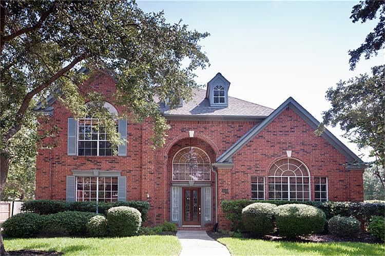 1st image of 11831 Orchard Mountain Dr
