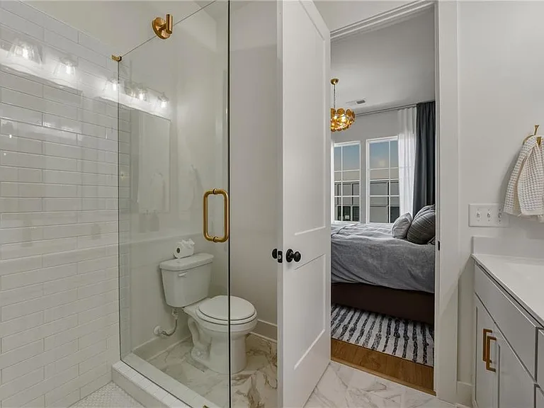 962 Bibbs Cir #7 — Photo 13