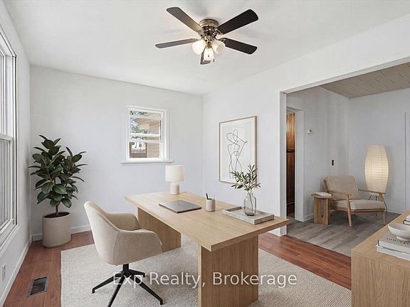 3rd image of 34 Leonard Ave