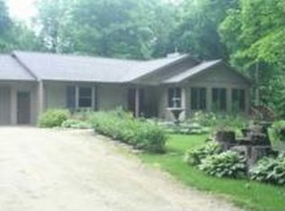 1827 250th St, Denver, IA 50622