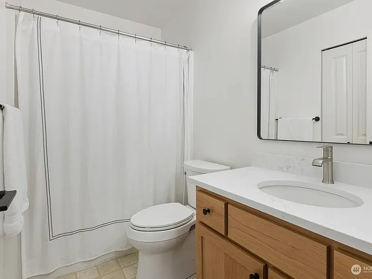 23120 SE Black Nugget Rd #Y2 — Photo 7