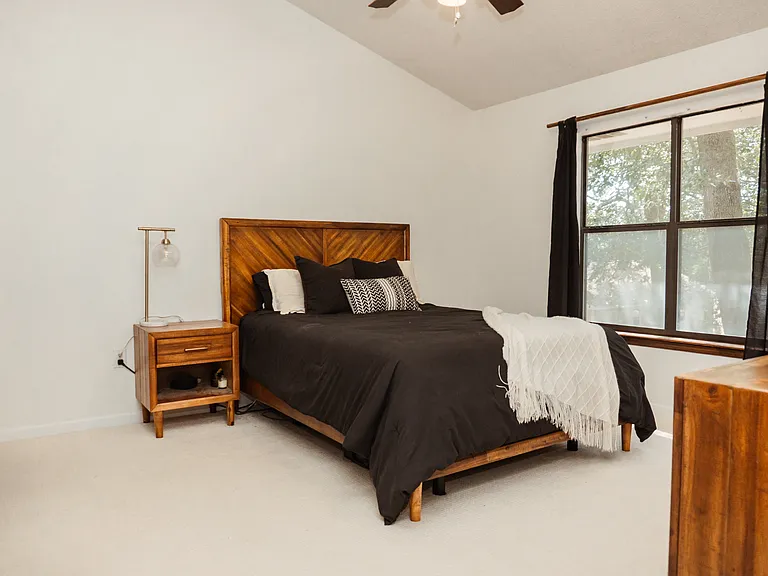 118 Kipling Dr — Photo 15