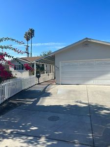 3422 Dominick Ct, San Jose, CA, 95127