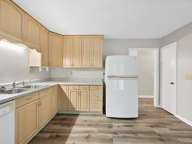 7926 Brown Bark Pl #1 — Photo 12