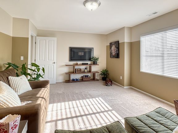 4th image of 4769 Joppa Lane SW #96