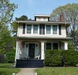 1st image of 3953 Fauquier Ave