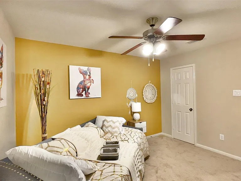 21618 Ivory Gate Ln — Photo 11