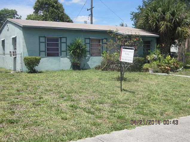 1st image of 15820 NW 18th Pl