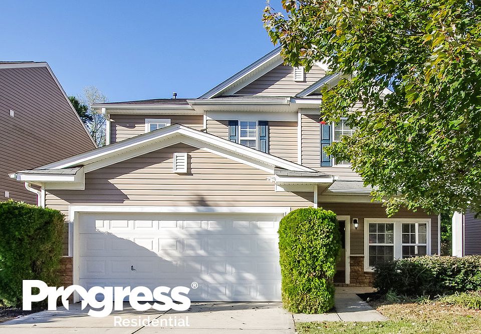 1st image of 4376 Stone Mountain Dr