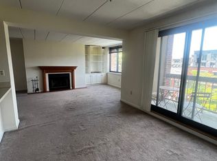 85 Brainerd Rd APT 411, Allston, MA 02134