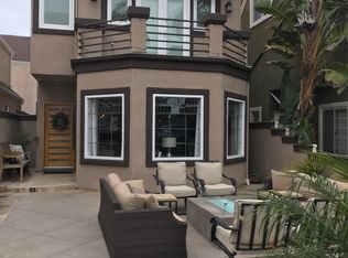 206 Geneva Ave, Huntington Beach, CA 92648