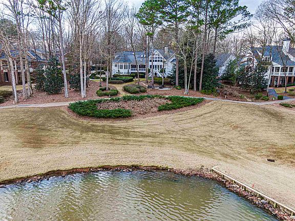 4th image of 101 Bulloch Hall Ln