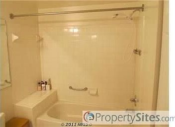 2nd image of 4808 Moorland Ln APT 512
