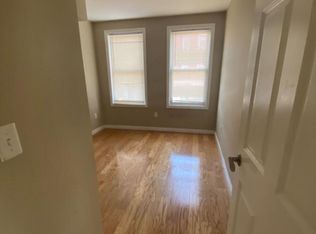 53 Chelsea St #U-2A, Boston, MA 02128