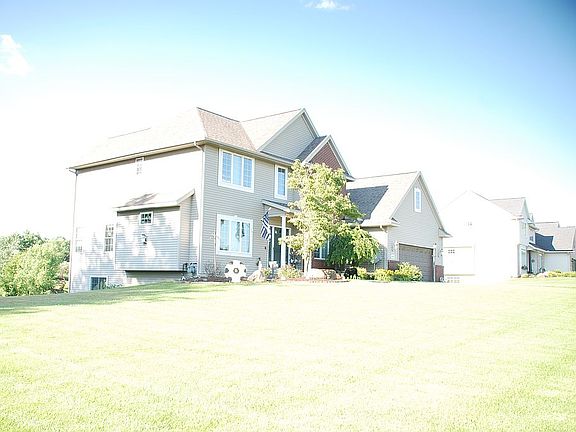 4th image of 8515 Olde Meadow Dr NE