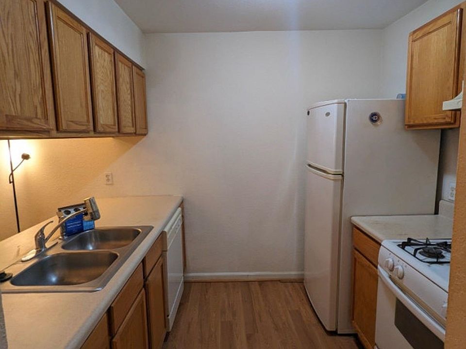 Mabry Village 317 Mabry St Tallahassee, FL Zillow Apartments for