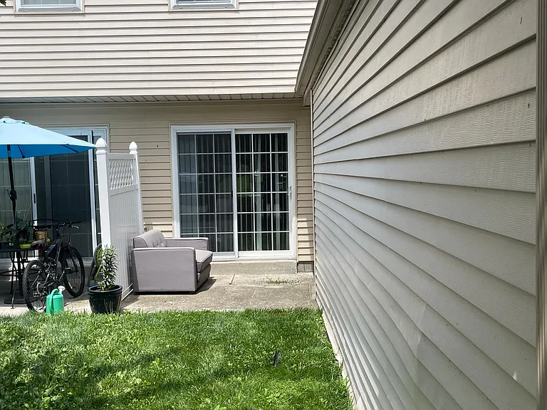 4933 Kristie Fls — Photo 22
