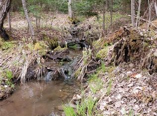 LOT 2 Thompson Rd, Studholm, NB E5P 1V9