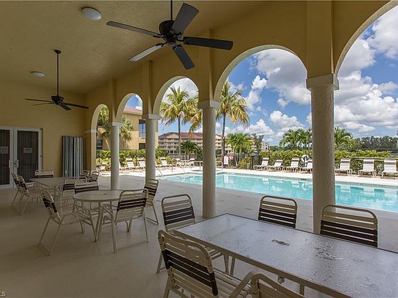 3rd image of 4117 Bellasol Cir APT 113