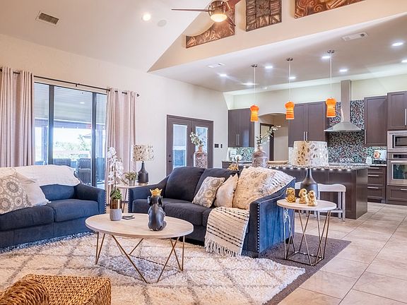 4th image of 5514 Enclave Ct