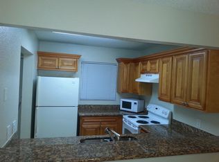 1547 Lake Crystal Dr APT F, West Palm Beach, FL 33411