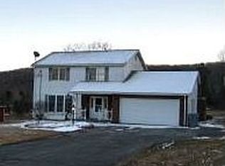 266 Dodd Rd, Windsor, NY 13865
