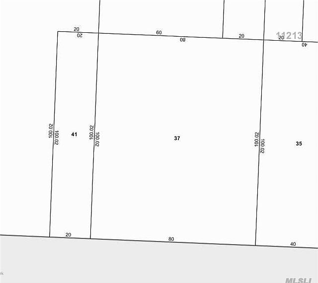 2nd image of 21719 112th Rd