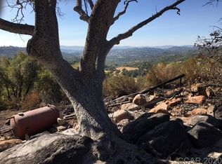 3115 Skunk Ranch Rd #1, Murphys, CA 95247