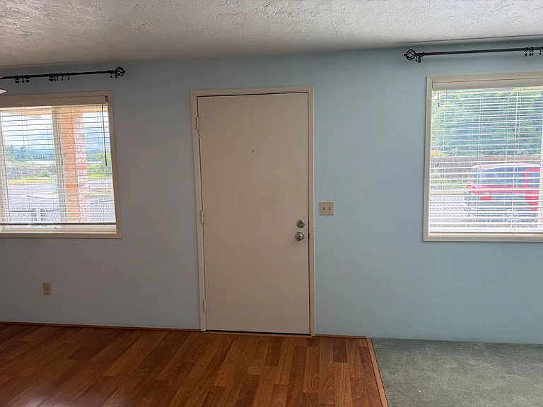 1198 55th Pl — Photo 38