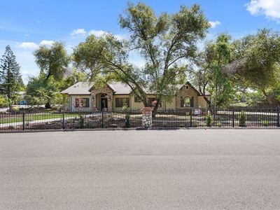 6185 Barcelona Ct, Granite Bay, CA, 95746