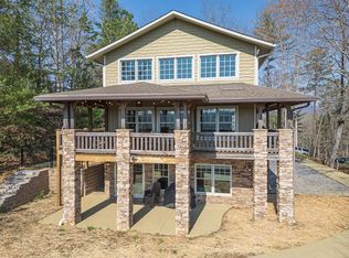 79 Hawk Nest Pl, Murphy, NC 28906