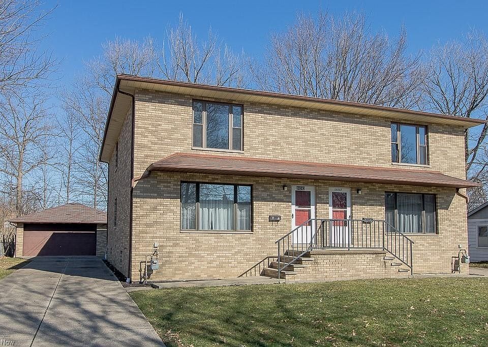 1st image of 24243-24247 Wildwood Ave