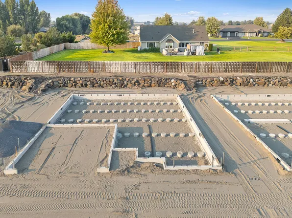 4510 W Thrush St, Moses Lake, WA 98837