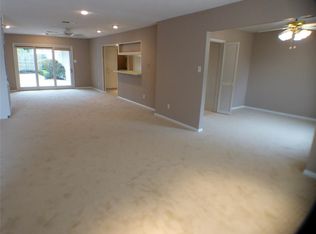 5907 Valkeith Dr, Houston, TX 77096