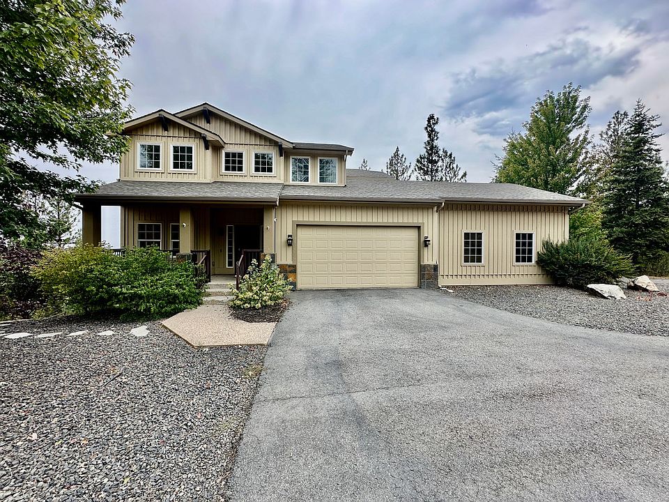 1st image of 4409 W Country Hills Ln