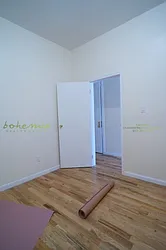 Rented by Bohemia Realty Group