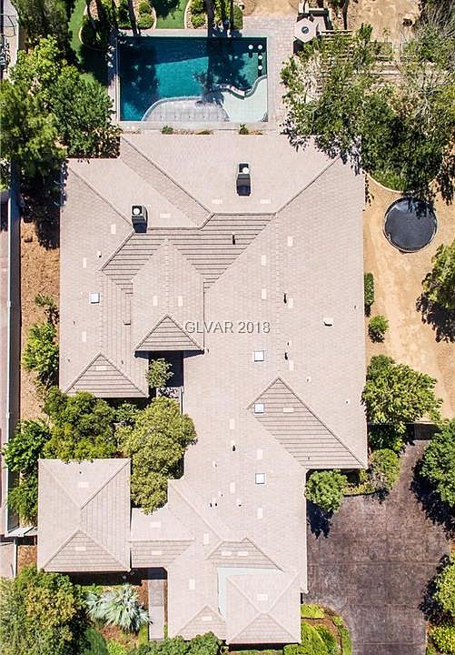 1st image of 6101 Kings Brook Ct