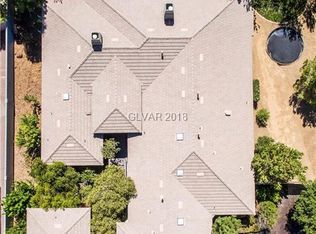 6101 Kings Brook Ct, Las Vegas, NV 89149