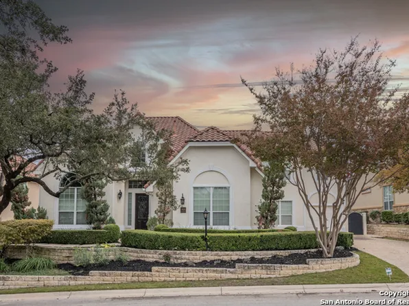 7426 Hovingham, San Antonio, TX 78257