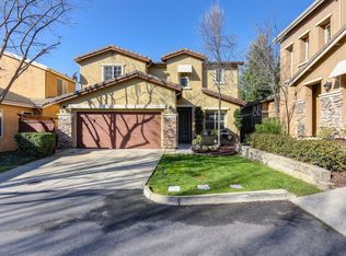2157 Sterling Dr, Rocklin, CA