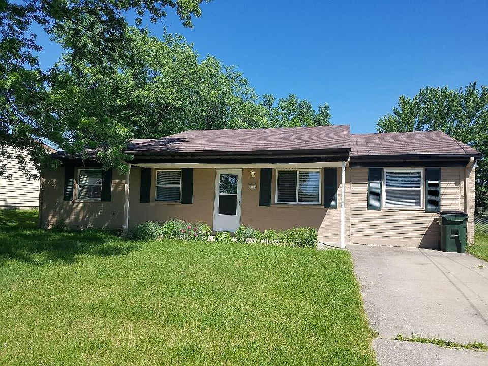 1st image of 2781 Leota Ln