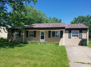 2781 Leota Ln, Cincinnati, OH 45251